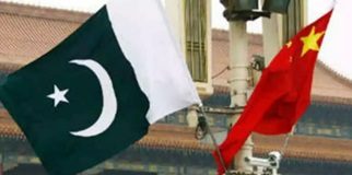 Beijing issues advisory after Pak province says it can’t provide security to pvt Chinese citizens