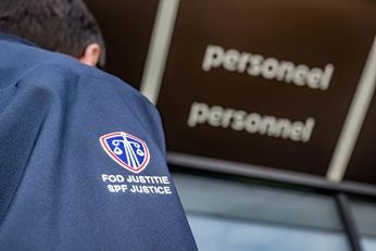 belgiumstenews23jan2026