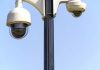 Belgium invests $30 million in police surveillance camera expansion