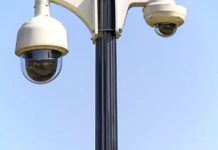 Belgium invests $30 million in police surveillance camera expansion