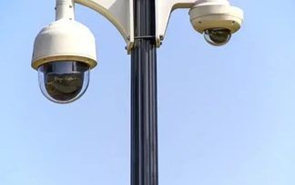 Belgium invests $30 million in police surveillance camera expansion