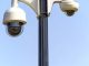 Belgium invests $30 million in police surveillance camera expansion