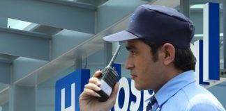 Bengal to deploy ex-Army, Air Force, Navy men in state hospitals as security officers