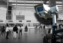 Bengaluru’s new surveillance plan will match faces on CCTV visuals to cop database