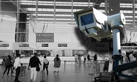 Bengaluru’s new surveillance plan will match faces on CCTV visuals to cop database