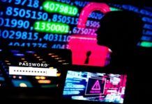Bengaluru electricity board to set up cyber security centre