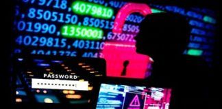 Bengaluru electricity board to set up cyber security centre