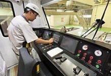 Bengaluru metro to establish Security Operations Centre to strengthen cyber security