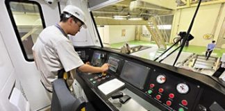 Bengaluru metro to establish Security Operations Centre to strengthen cyber security