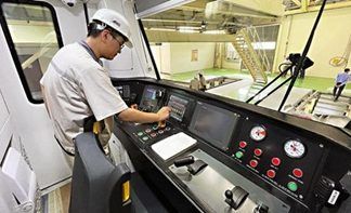 Bengaluru metro to establish Security Operations Centre to strengthen cyber security