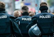 Berlin introduces mass surveillance, lawyers raise the alarm