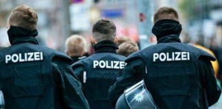 Berlin introduces mass surveillance, lawyers raise the alarm