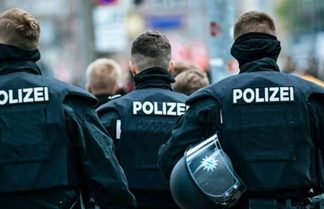 Berlin introduces mass surveillance, lawyers raise the alarm