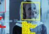 Bermuda adds live facial recognition to CCTV network