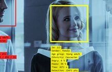 Bermuda adds live facial recognition to CCTV network