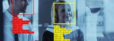 bermudastenews11aug2023