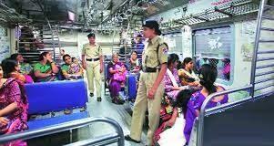 Better safety measures sought on trains