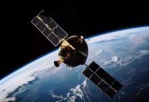 Better surveillance on borders: Tata bets big on high-resolution imagery satellites for military