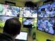 Better-quality CCTV cameras a must for business permits: Philippines