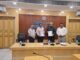 Beyond Carlton inks MoU with Odisha on fire safety