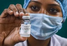 Bharat Biotech gets CISF security cover in Hyderabad