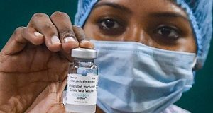 Bharat Biotech gets CISF security cover in Hyderabad