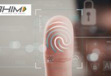 BHIM payments app introduces biometric authentication for UPI payments on android and iOS