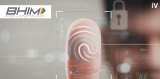 BHIM payments app introduces biometric authentication for UPI payments on android and iOS