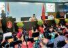 Bhubaneswar Police asks schools to set up cybersecurity clubs