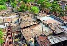 Bhubaneswar Municipal Corporation plan for fire management in slums