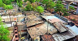 Bhubaneswar Municipal Corporation plan for fire management in slums