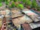 Bhubaneswar Municipal Corporation plan for fire management in slums
