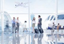 Bhubaneswar launches Aviation Security Training to train future airport security workforce