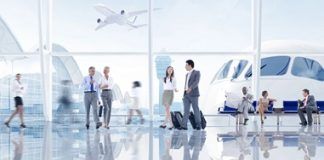 Bhubaneswar launches Aviation Security Training to train future airport security workforce