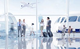 Bhubaneswar launches Aviation Security Training to train future airport security workforce