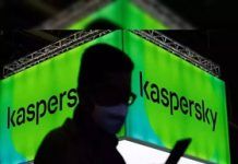 Biden bans US sales of Russian antivirus Kaspersky over security concerns: Report