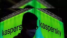 Biden bans US sales of Russian antivirus Kaspersky over security concerns: Report