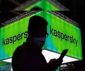 Biden bans US sales of Russian antivirus Kaspersky over security concerns: Report