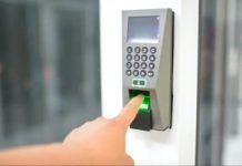 Big data breach threat from Chinese chips in govt biometric attendance