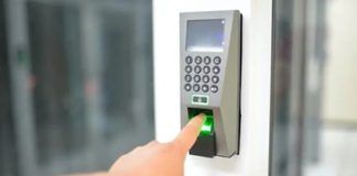 Big data breach threat from Chinese chips in govt biometric attendance