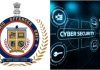 Bihar govt nominates EOU as nodal agency for ensuring cyber security of all departments
