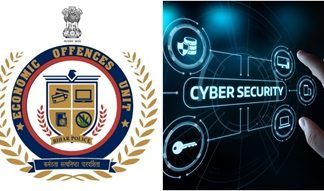 Bihar govt nominates EOU as nodal agency for ensuring cyber security of all departments