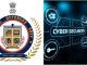 Bihar govt nominates EOU as nodal agency for ensuring cyber security of all departments