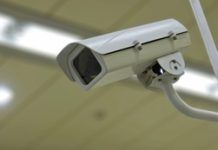 Bihar bringing new public surveillance law to enable government to better crime control