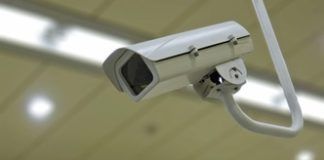 Bihar bringing new public surveillance law to enable government to better crime control
