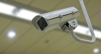 Bihar bringing new public surveillance law to enable government to better crime control