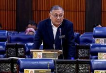 Malaysia passes Private Agencies (Amendment) Bill 2025