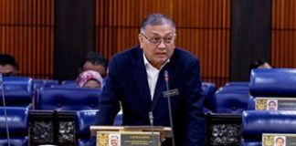 Malaysia passes Private Agencies (Amendment) Bill 2025