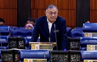 Malaysia passes Private Agencies (Amendment) Bill 2025