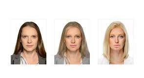 New biometric security standard developed by IEC and ISO